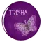 Trisha