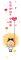 KAWAII
