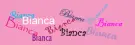 Bianca