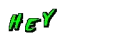 Hey You