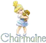 Charmaine