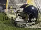 chargers