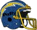 chargers