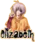 Elizabeth