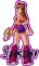 Susan