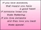 frienship quote