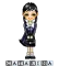 catarina