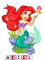 ariel