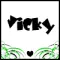 vicky