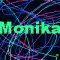 monika 