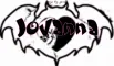 Jovanna