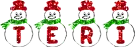 Teri