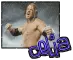 celia triple H