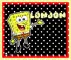 spongebob