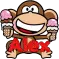 Alex