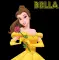 bella bell pic