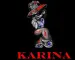 karina
