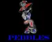 pebbles