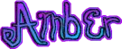 Amber