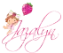 jazalyn