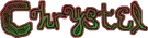 Chrystel