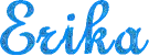 Erika