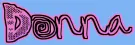 Donna