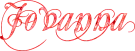 Jovanna-Red