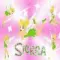 Tinkerbell Sierra