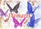 Damaris