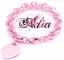 Adia