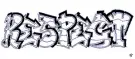 grafit
