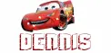 Dennis