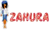 zahura