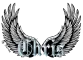Chris wings