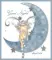 Good Night Fairy
