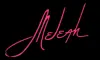 meleah