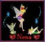 nena