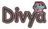 divya