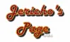 for jericho
