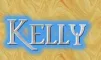 Kelly