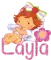 Layla