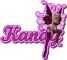 Kandy