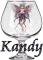 Kandy