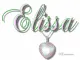 Elissa
