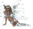 Judie fairy