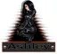 Ashley Tag