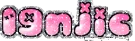 Ignjic