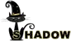 Shadow Cat