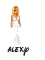 Alexy